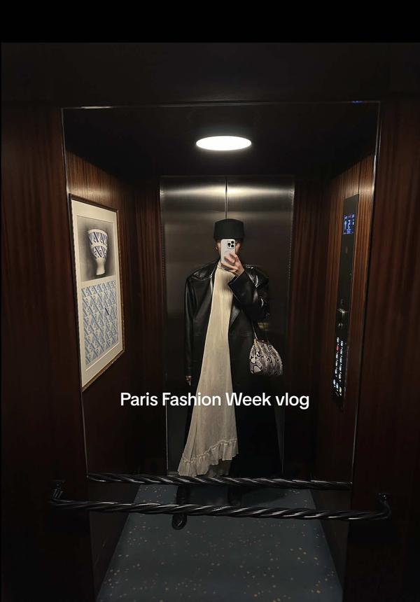 Post by angelika_warlikowska