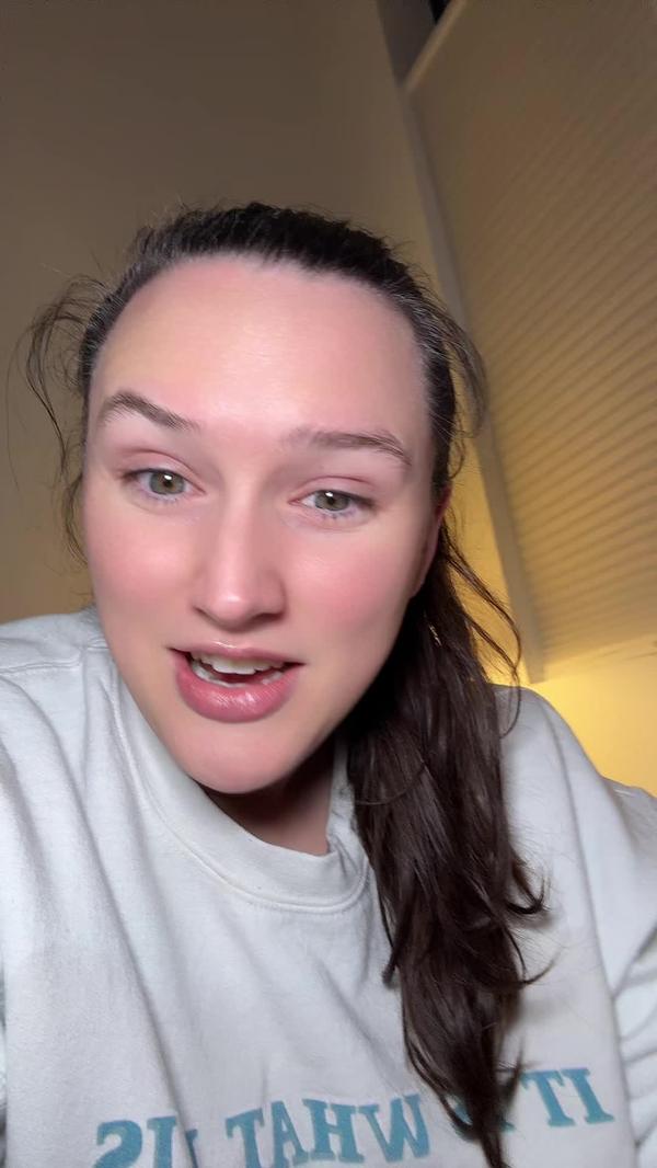 Post by the_bittermillennial