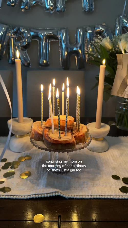 Post by nataliezoila