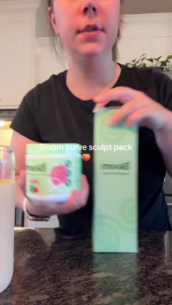 Post by kaciewthornton