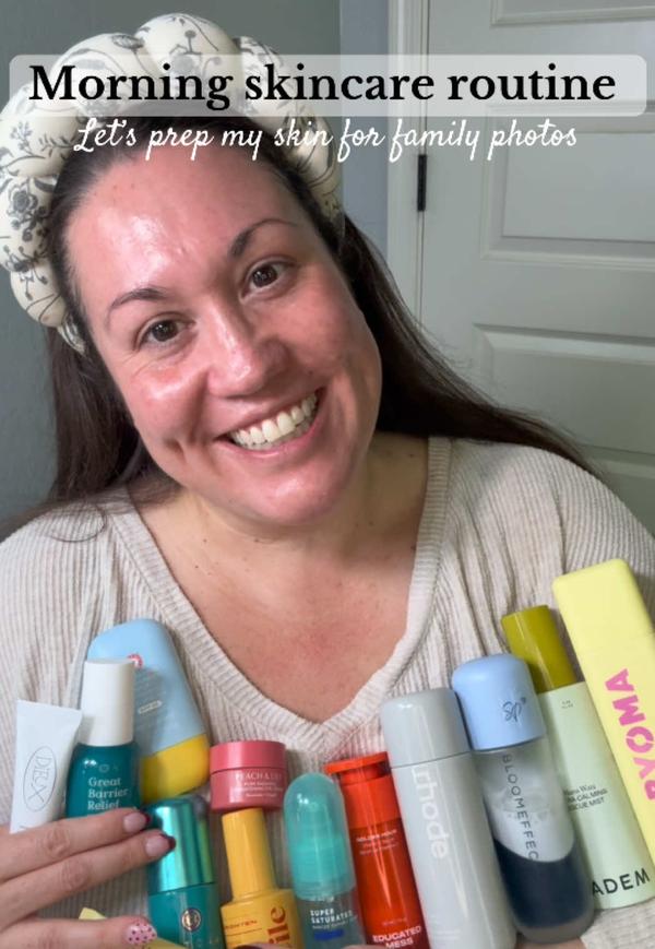 Post by realtalkwithrene