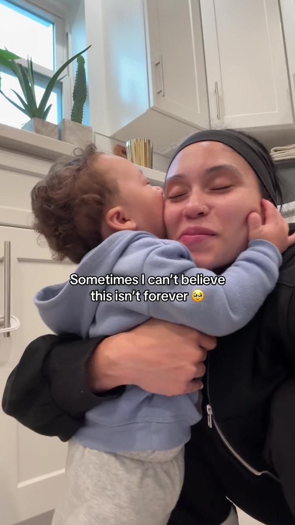 Post by ashlissettelugo