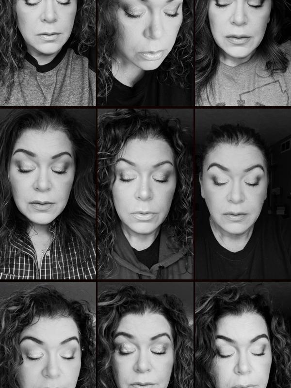 Post by andi.does.stuff