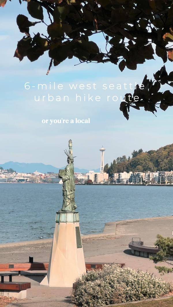 Post by servedbysara