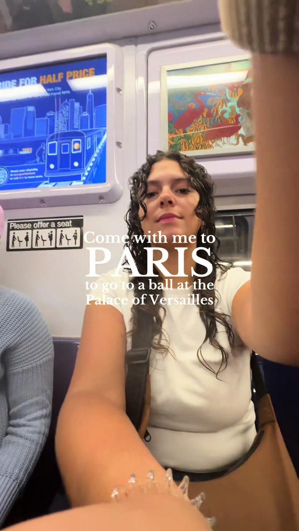 Post by hannahewhitlock