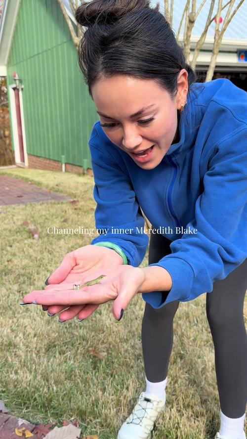 Post by samantha_ccole8