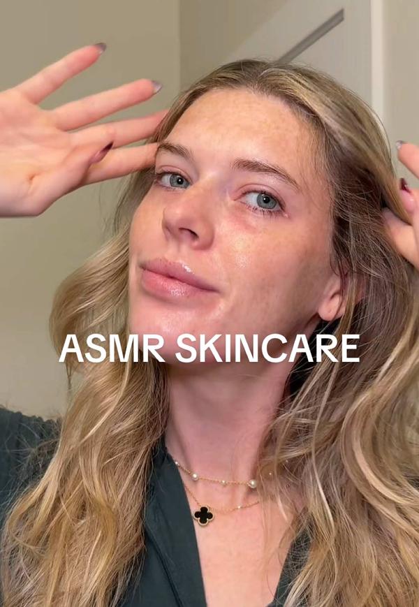 Post by chelspercopo