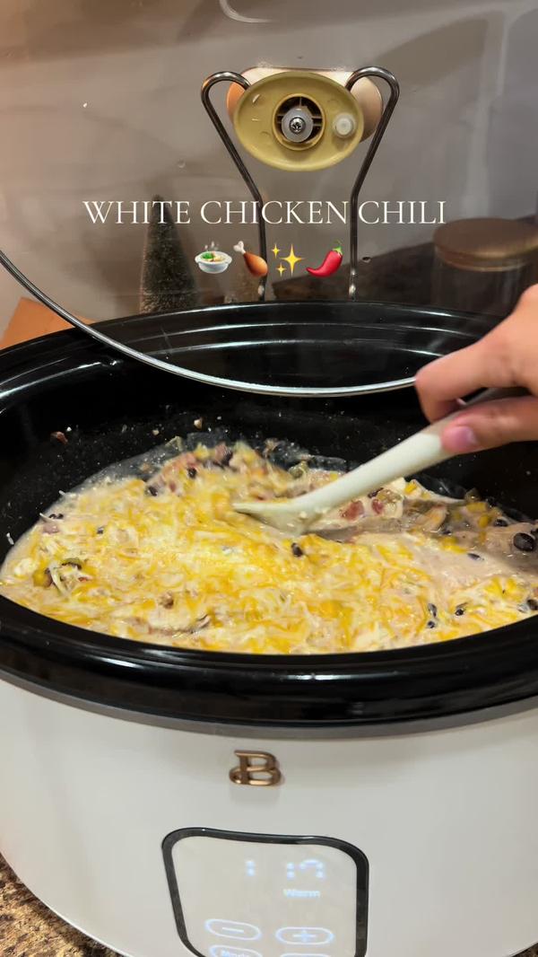 Post by taylorkrystal