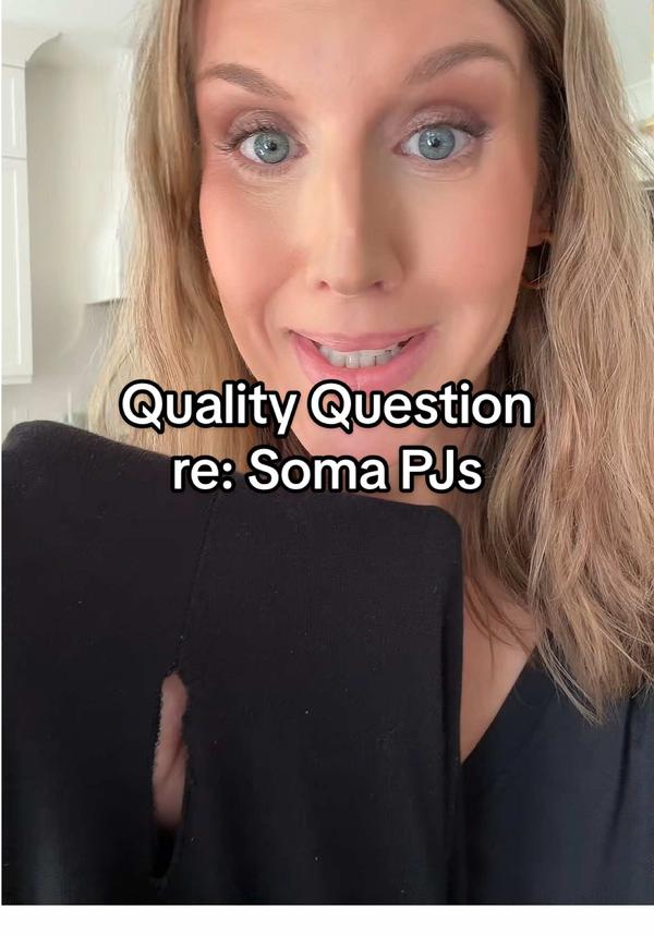 Post by stephbmarie7