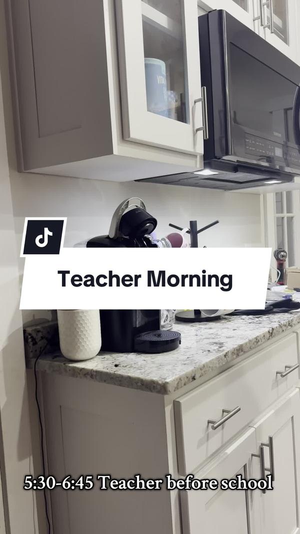 Post by jacee_lomax_