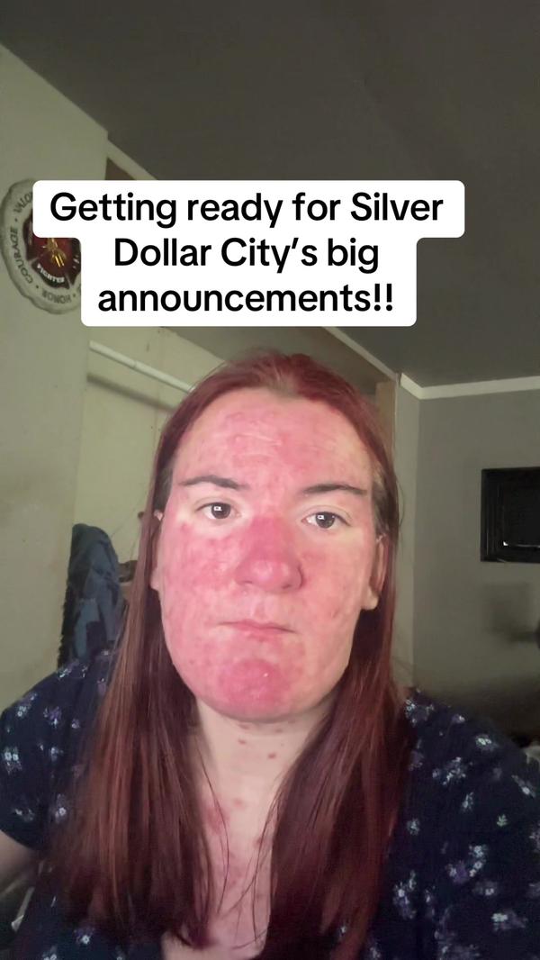 Post by taylorkelly28