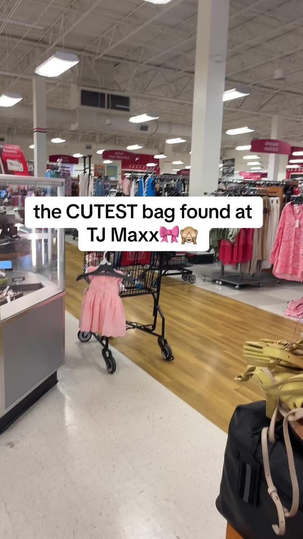 Post by makeupwithev