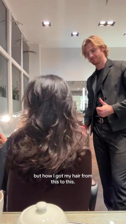 Post by heyitsromeca