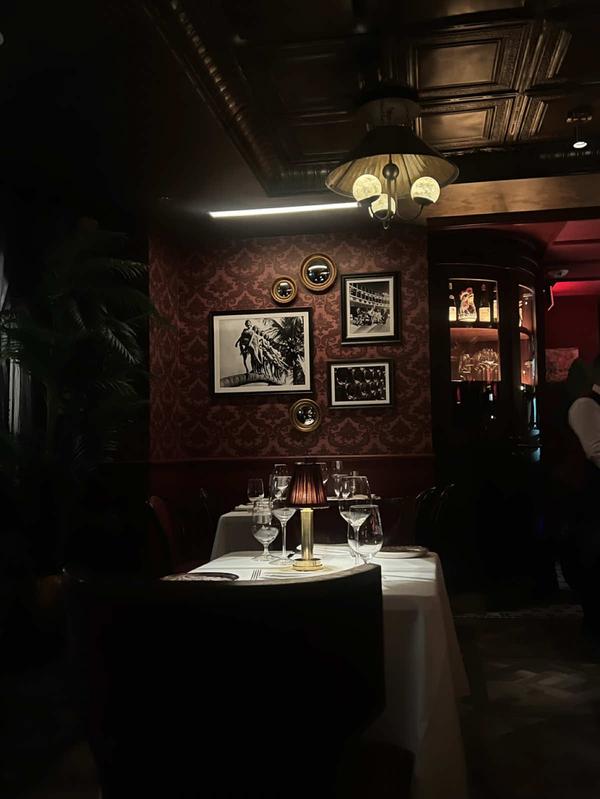 Post by daniruizpaiz