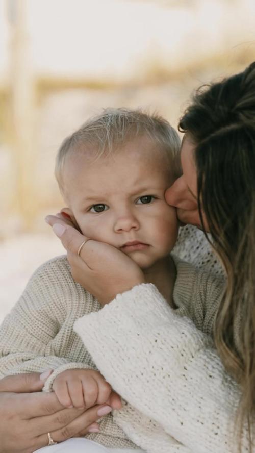 Post by taylorreevans