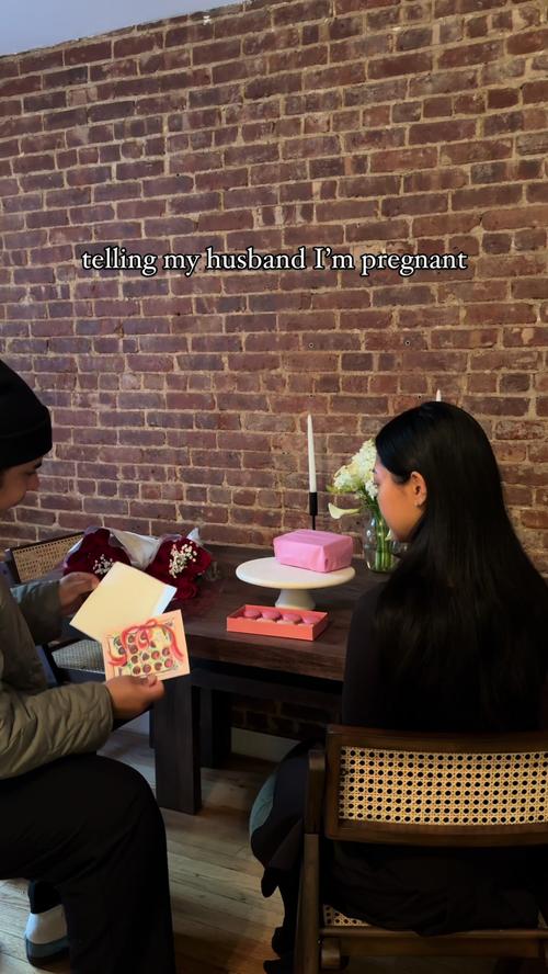 Post by kamilleamell