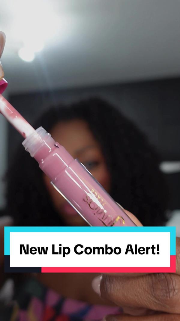 Post by absolutelyayanna