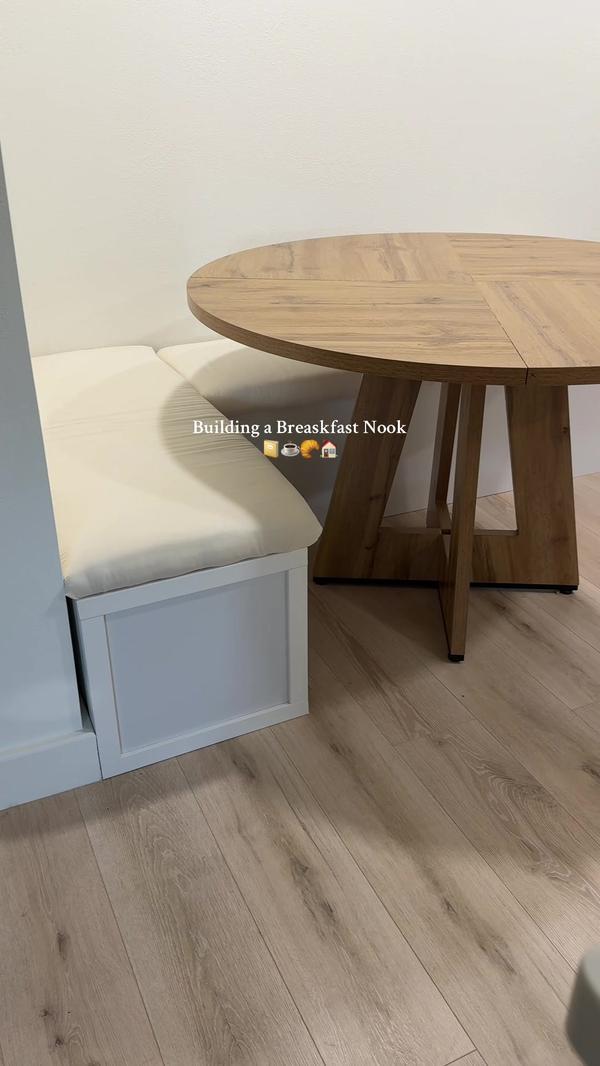 Post by mckaylasides