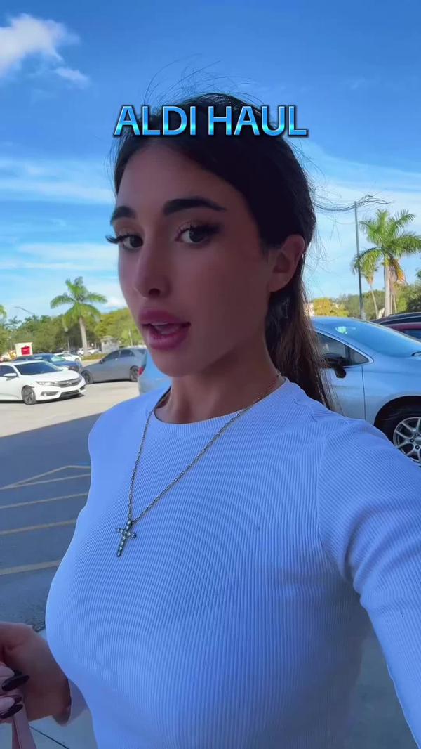 Post by colbygengras