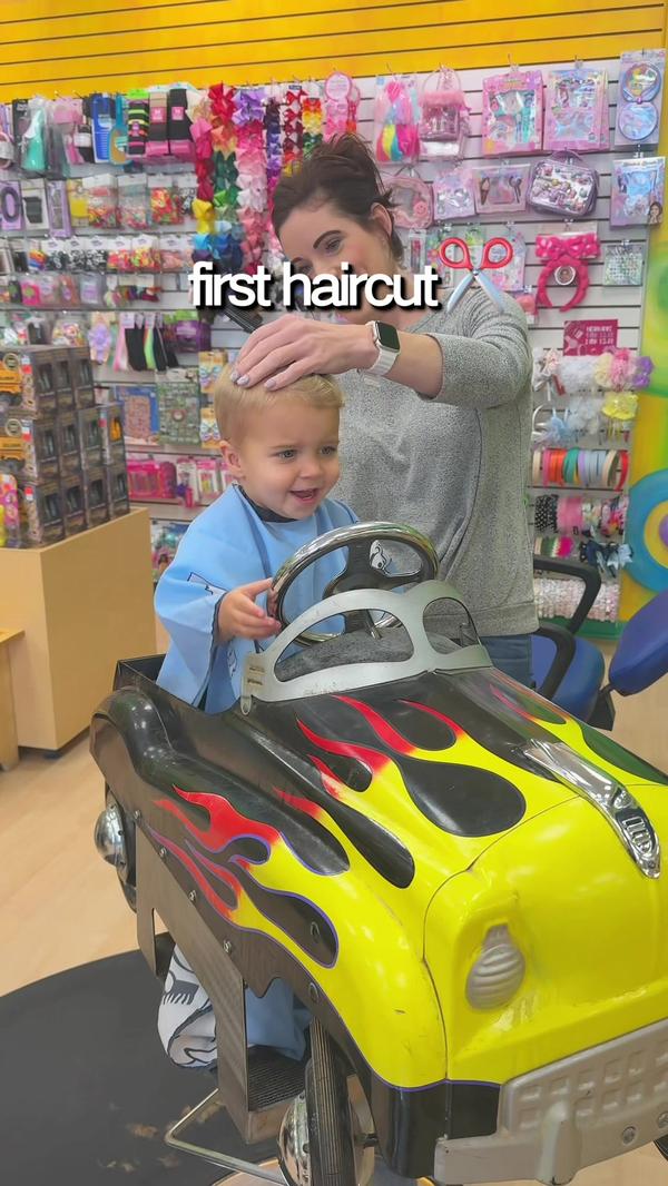 Post by rachel_paige123