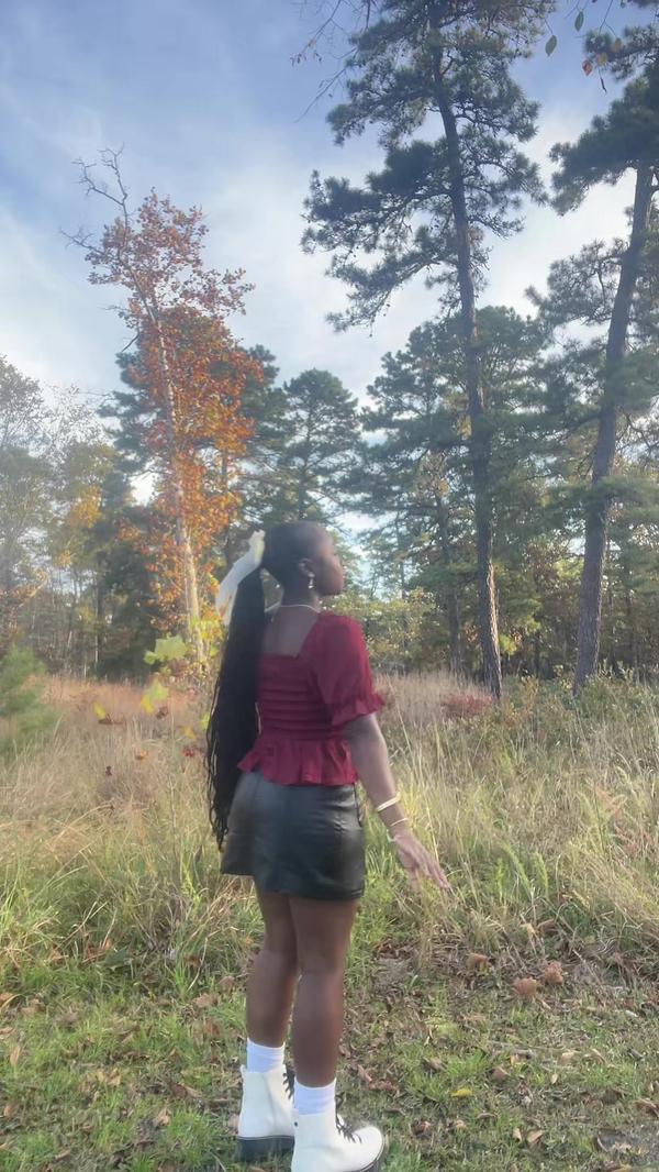 Post by mizzyahnifits