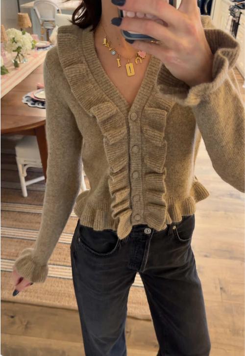 Post by georgiadillardd