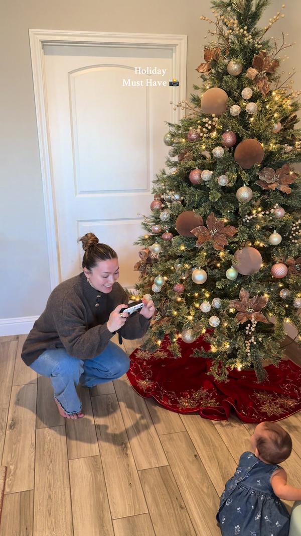 Post by stephaniealexaa