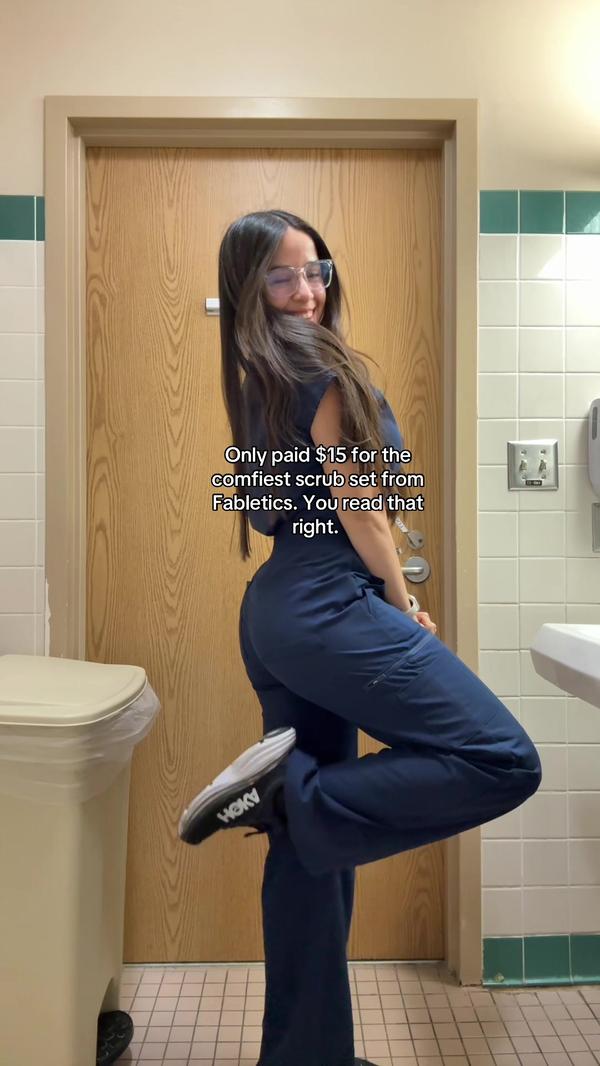 Post by cryystallala