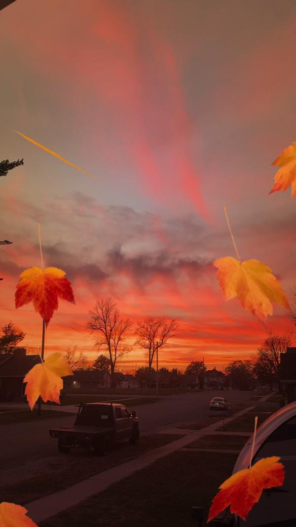 Post by beautifulchaosx4