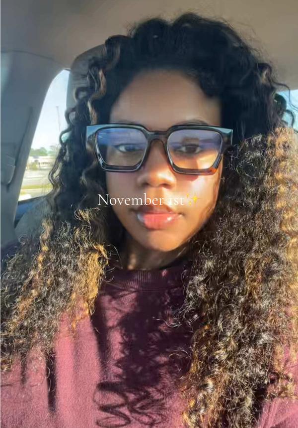 Post by thedesmachelle