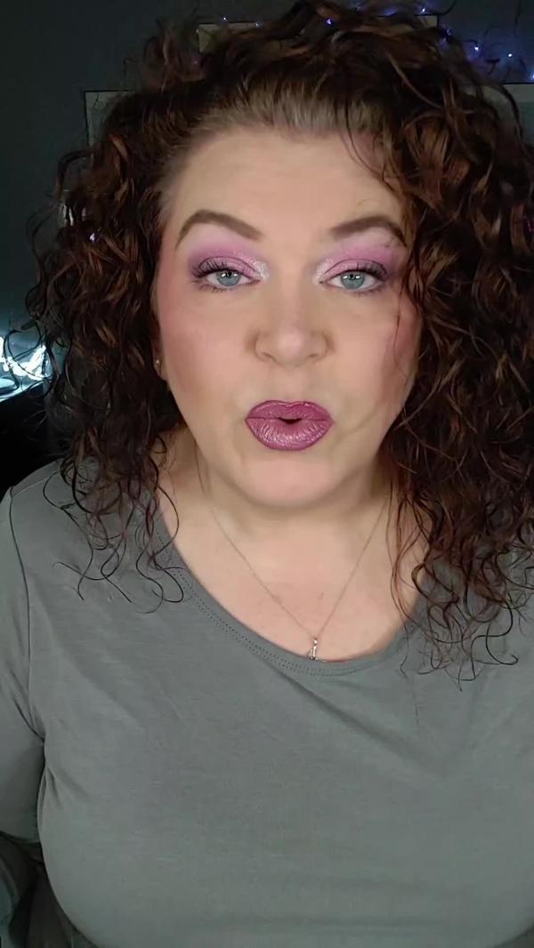 Post by andi.does.stuff