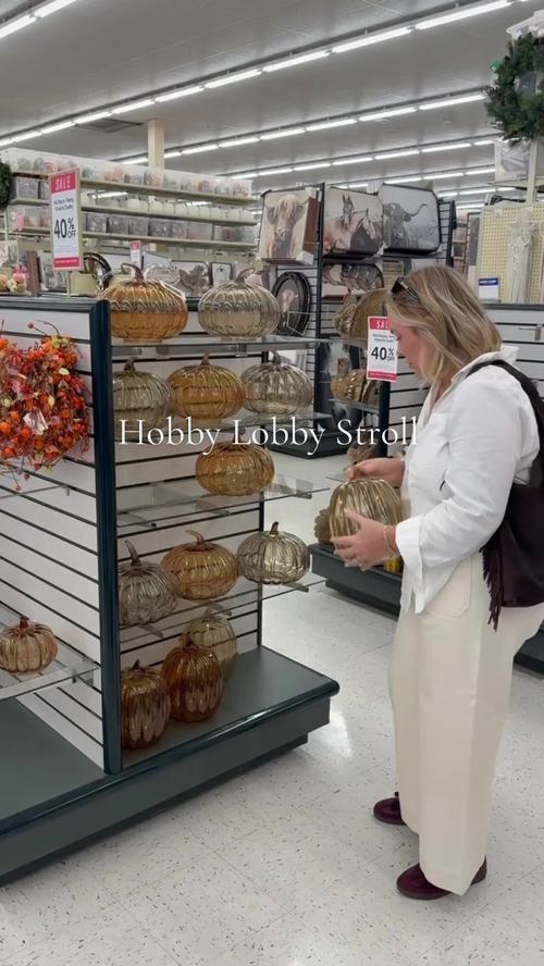 Post by eyeforpretty_