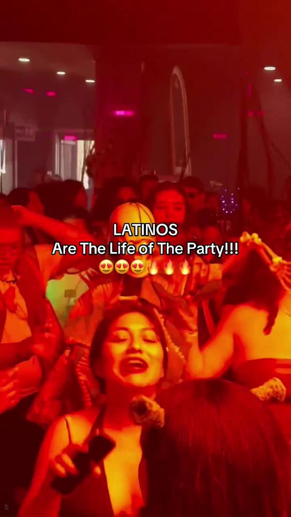 Post by aristeoramirez97