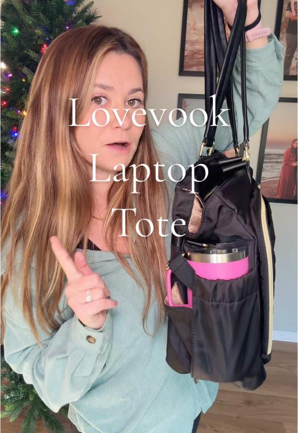 Post by meganstoneman13