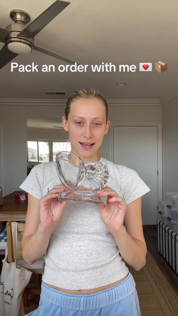 Post by shannonbarkerrr