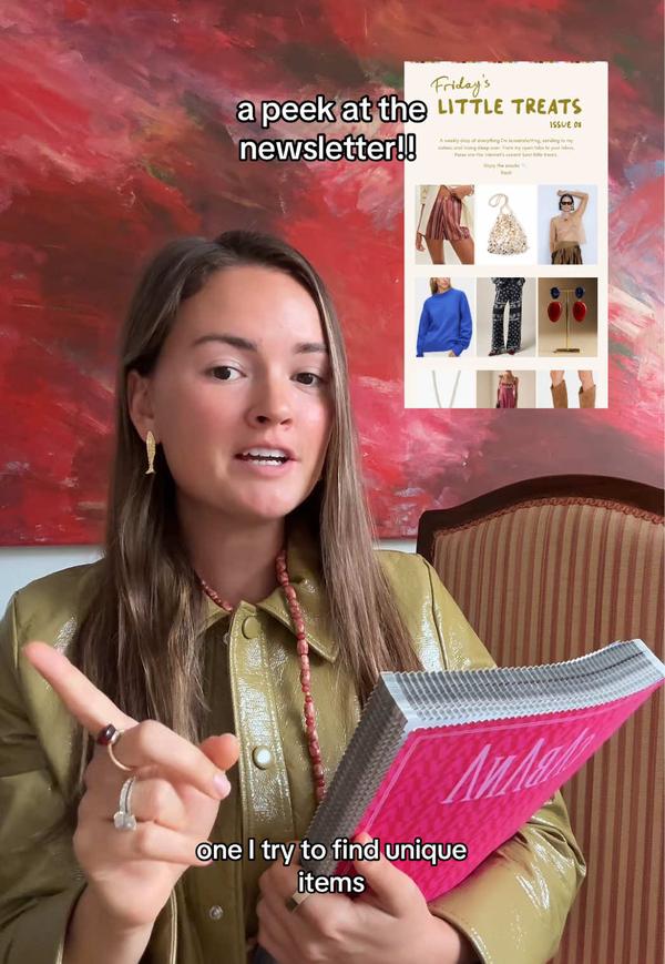 Post by rachellaurenlucy