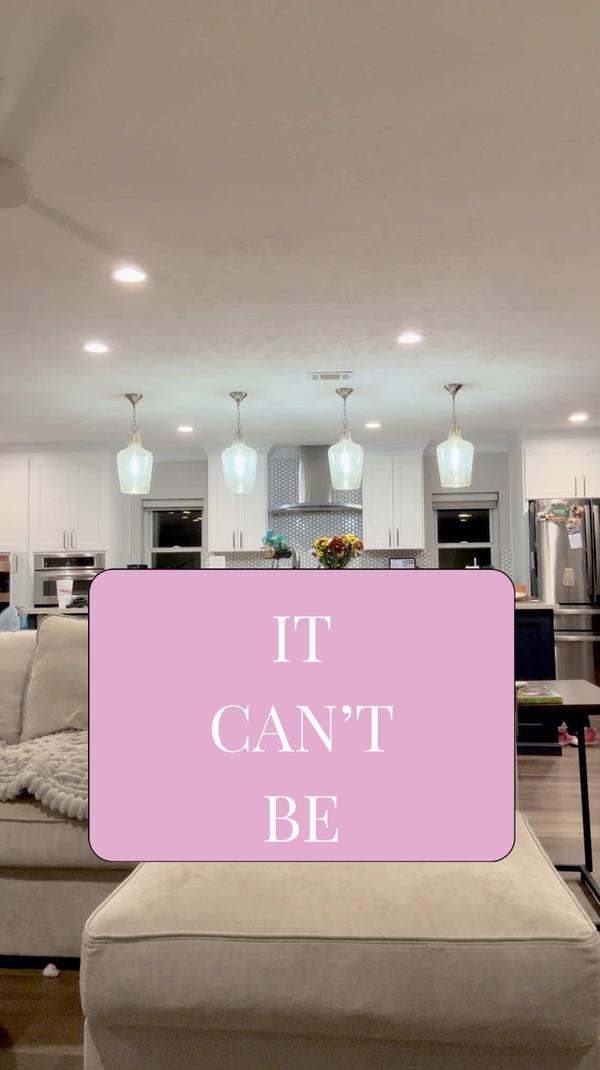 Post by famously.amy