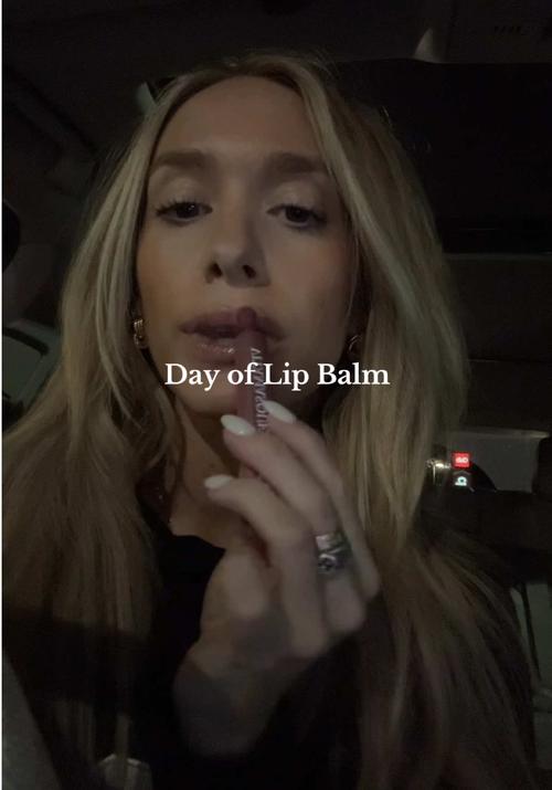 Post by emilyschmidt142