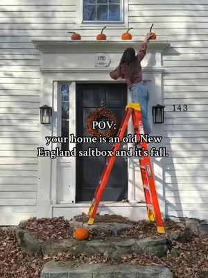 Post by lovecorilynn