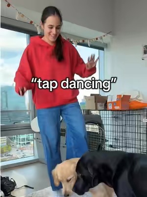 Post by caitlyngoldberg