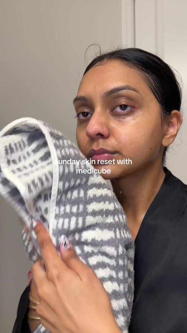 Post by thekavikhronicles