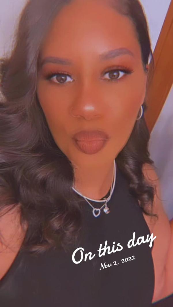 Post by braidsbyladaisha_