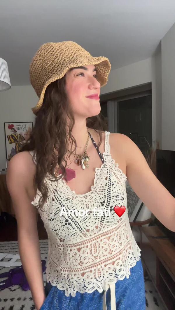 Post by millenni.allie