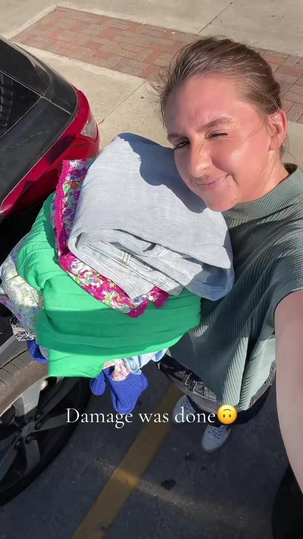 Post by blaykelyn_shea