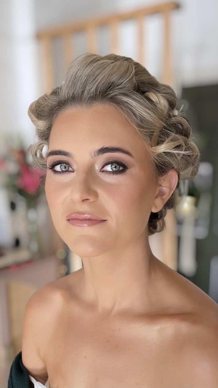 Post by lauramulhallmakeup