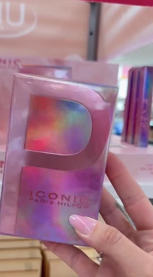 Post by ugc.ingridbatistela