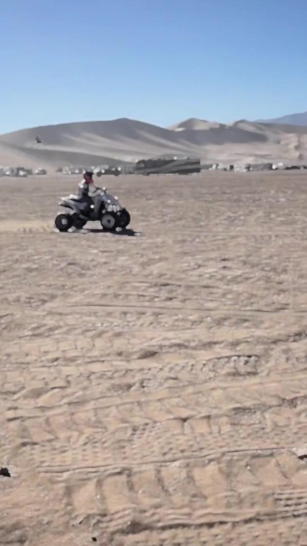 Post by gabrielasilvar2