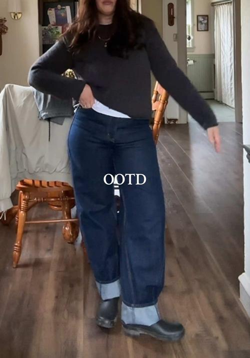 Post by jessicahauze