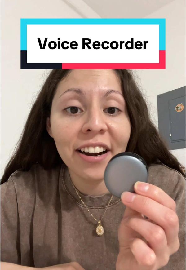 Post by ugcbykimandash