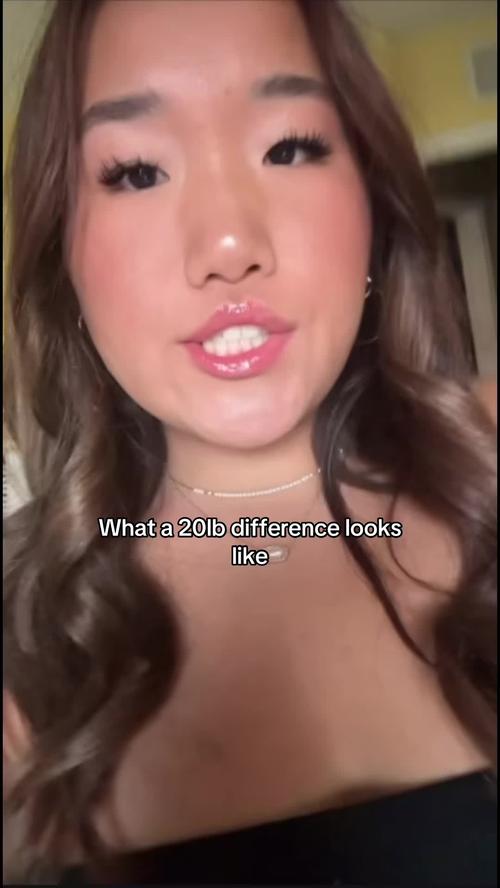 Post by pinkmermaidprincess72